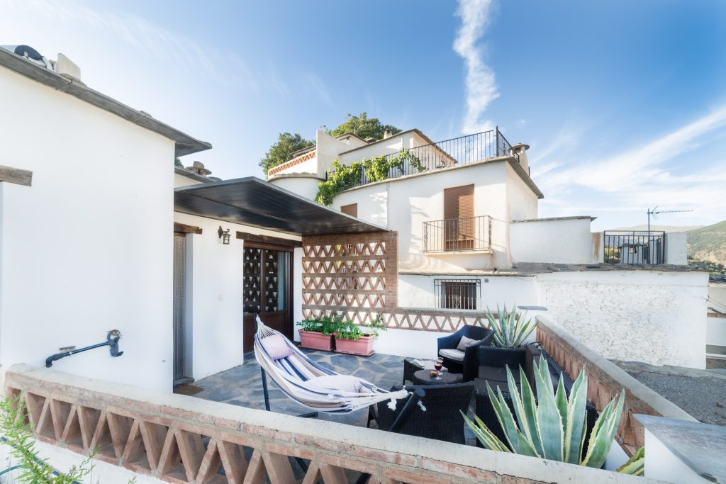 100-5M9A4313-HDR-Edit