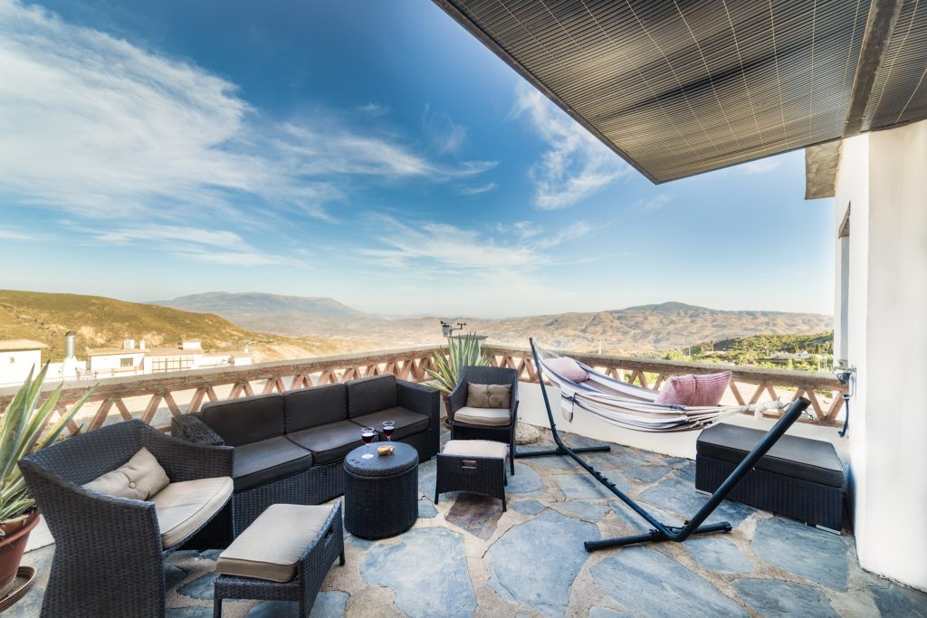 101-5M9A4289-HDR-Edit