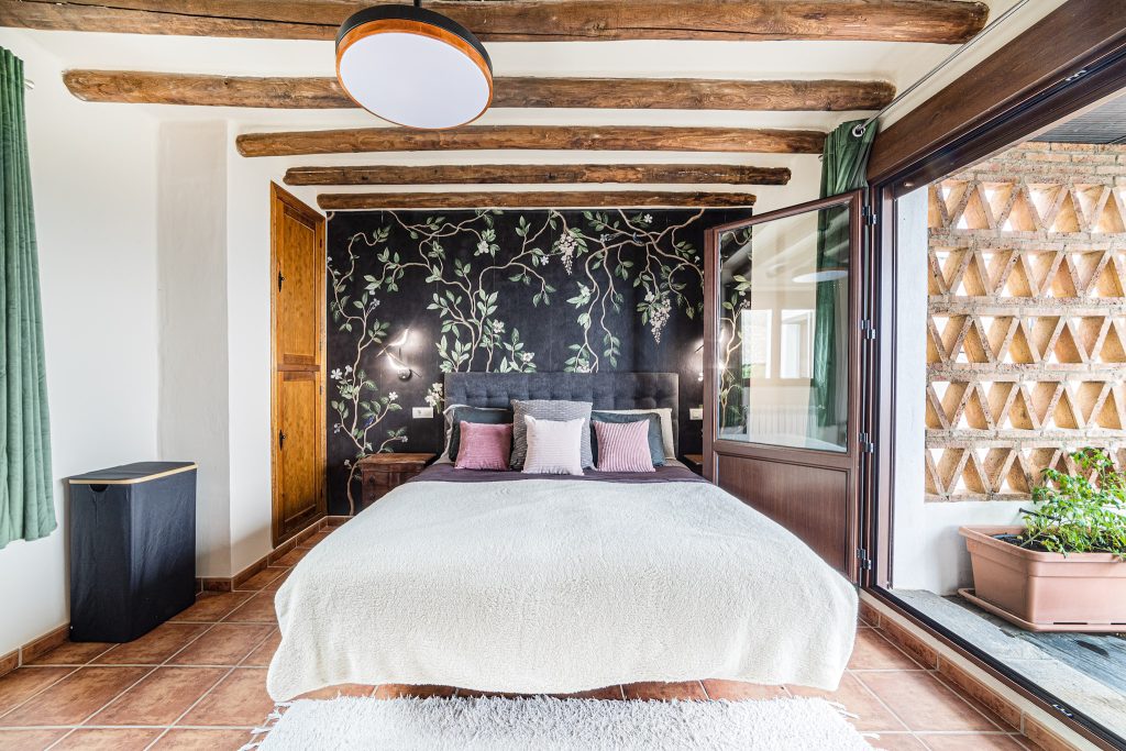 102-5M9A4123-HDR-Edit