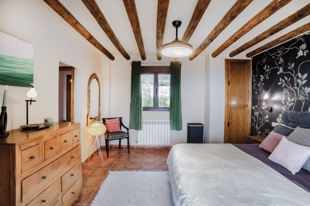 103-5M9A4142-HDR-Edit-Edit