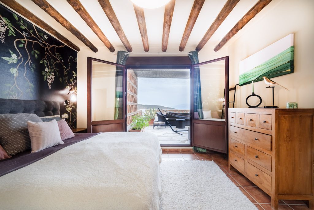 104-5M9A4134-HDR-Edit-Edit