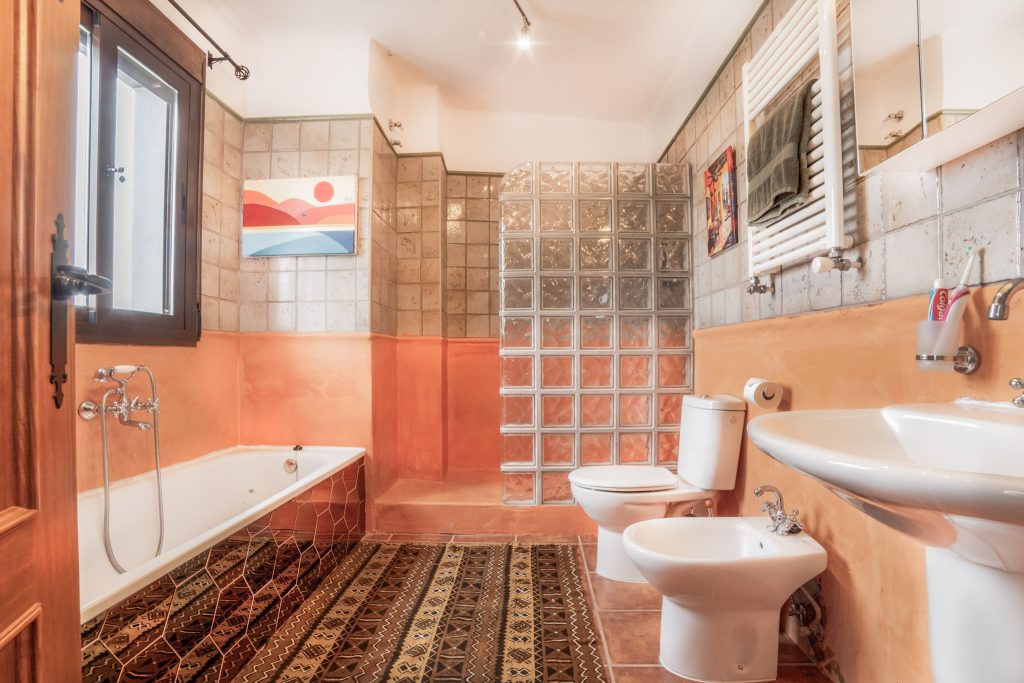 105-5M9A4163-HDR-Edit-Edit