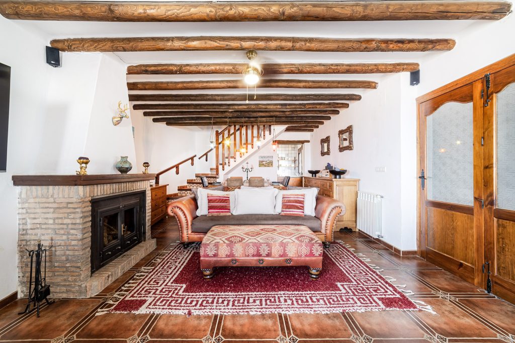 11-5M9A4020-HDR-Edit