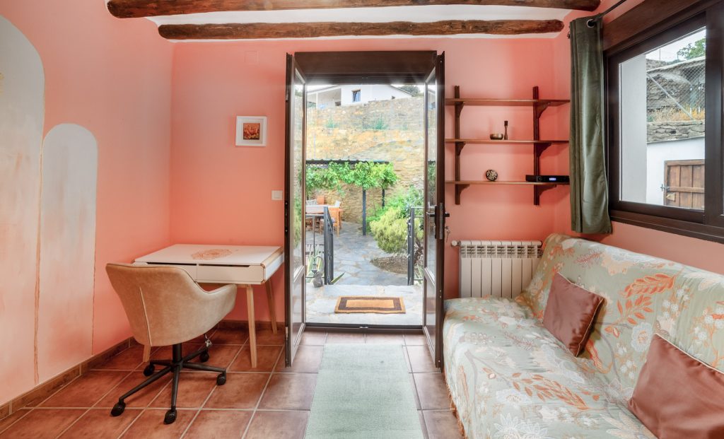 111-5M9A4171-HDR-Edit