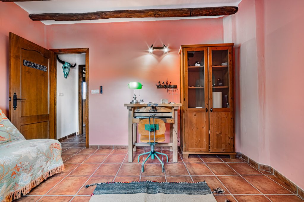 112-5M9A4182-HDR-Edit