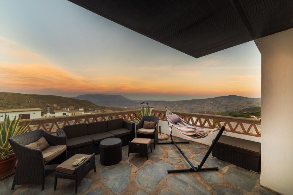 121-5M9A4349-HDR-Edit