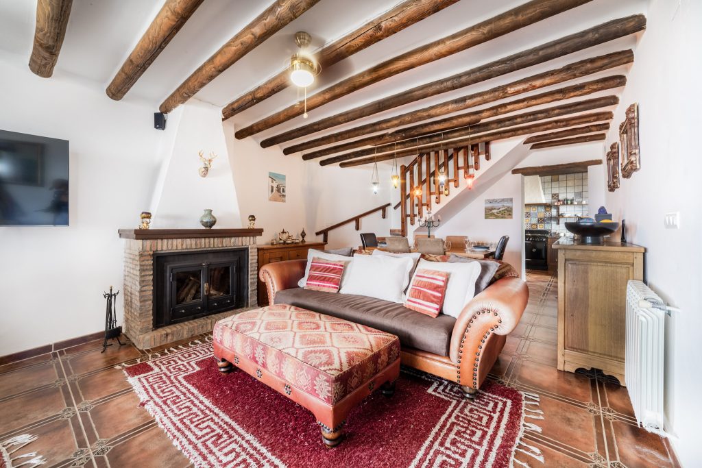 15-5M9A4026-HDR-Edit