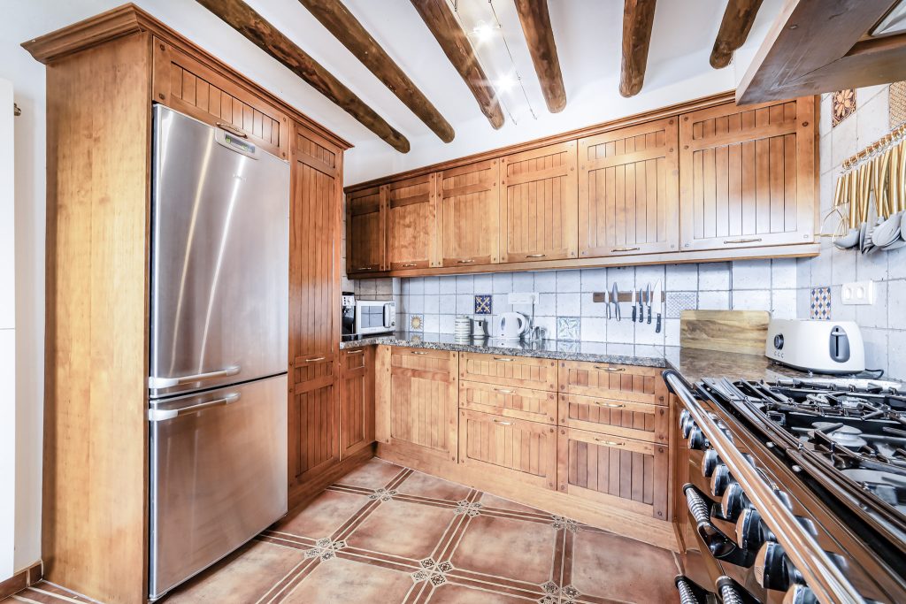 17-5M9A4044-HDR-Edit