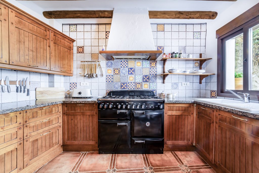 18-5M9A4041-HDR-Edit