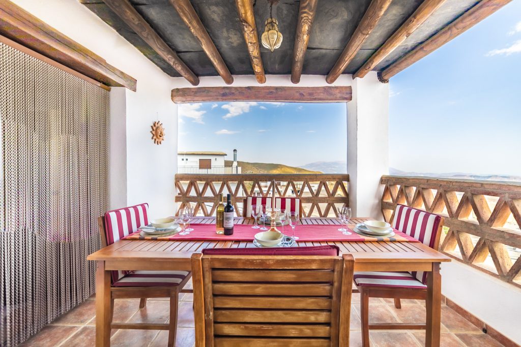 28-5M9A3826-HDR-Edit