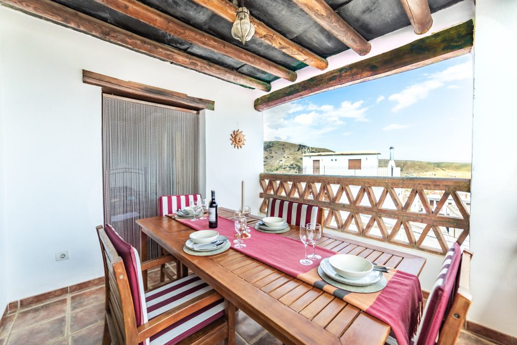 29-5M9A3817-HDR-Edit