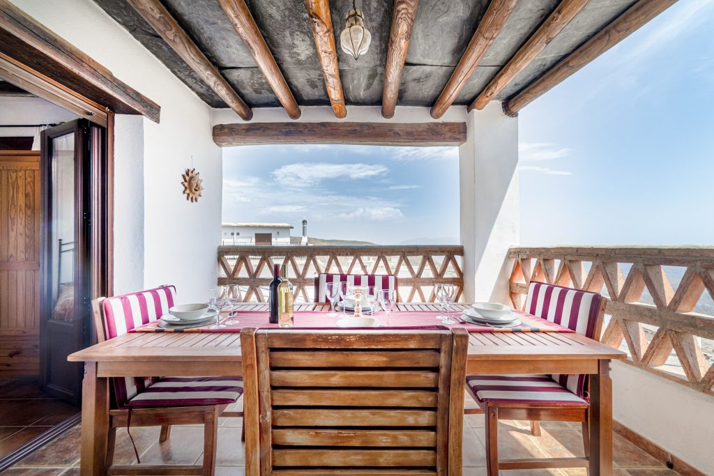 30-5M9A4004-HDR-Edit