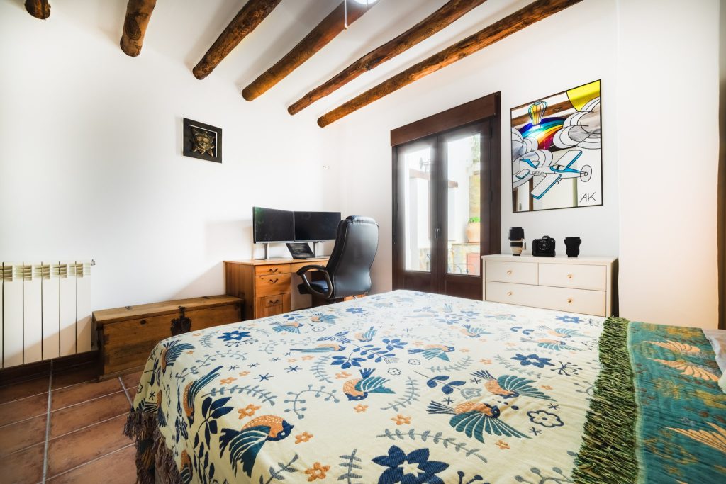 32-5M9A4208-HDR-Edit