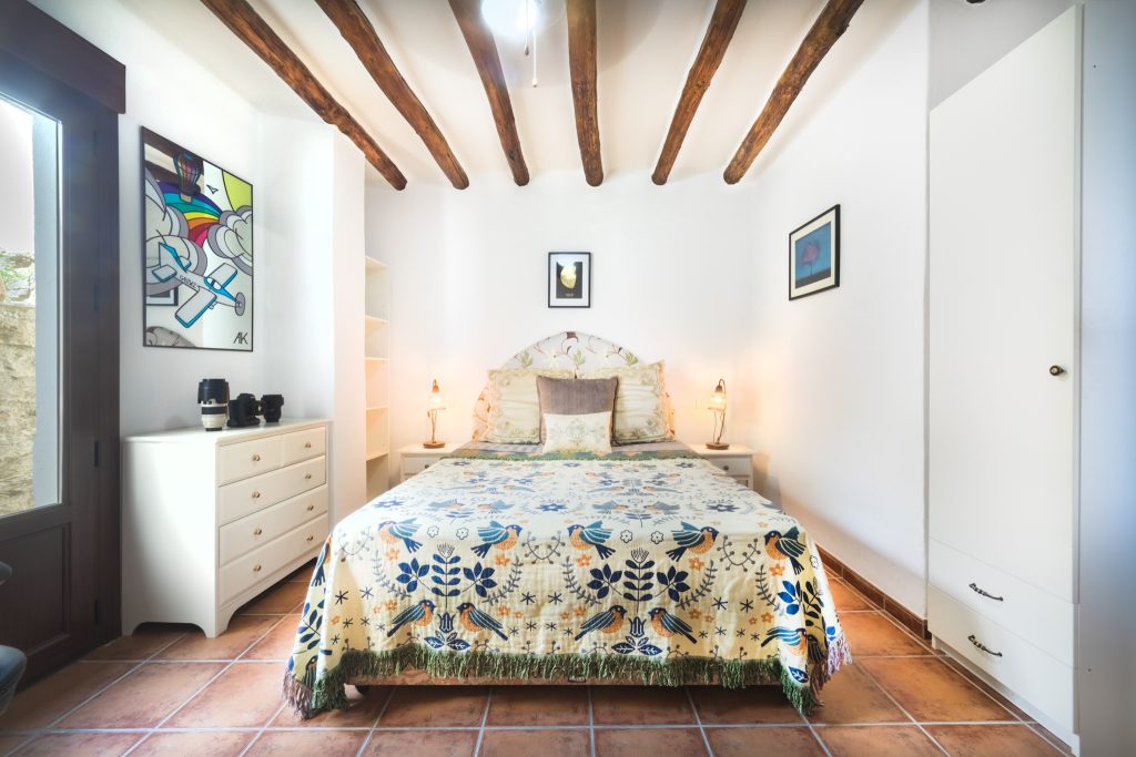 33-5M9A4202-HDR-Edit-Edit