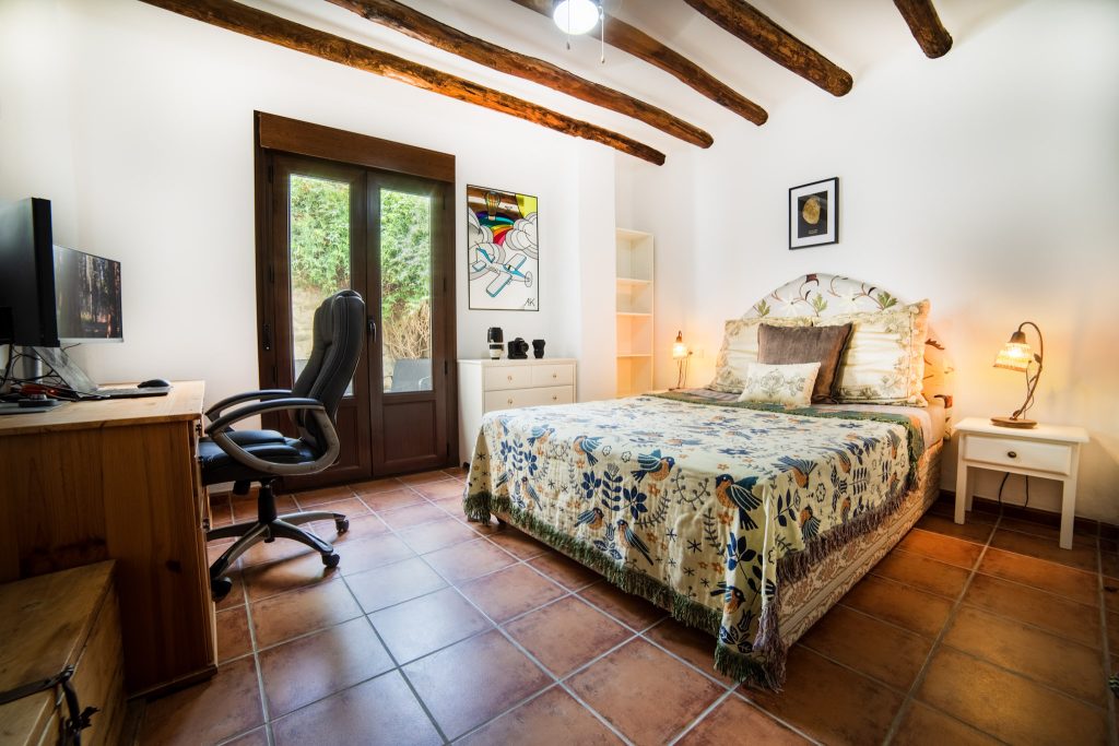 34-5M9A4205-HDR-Edit