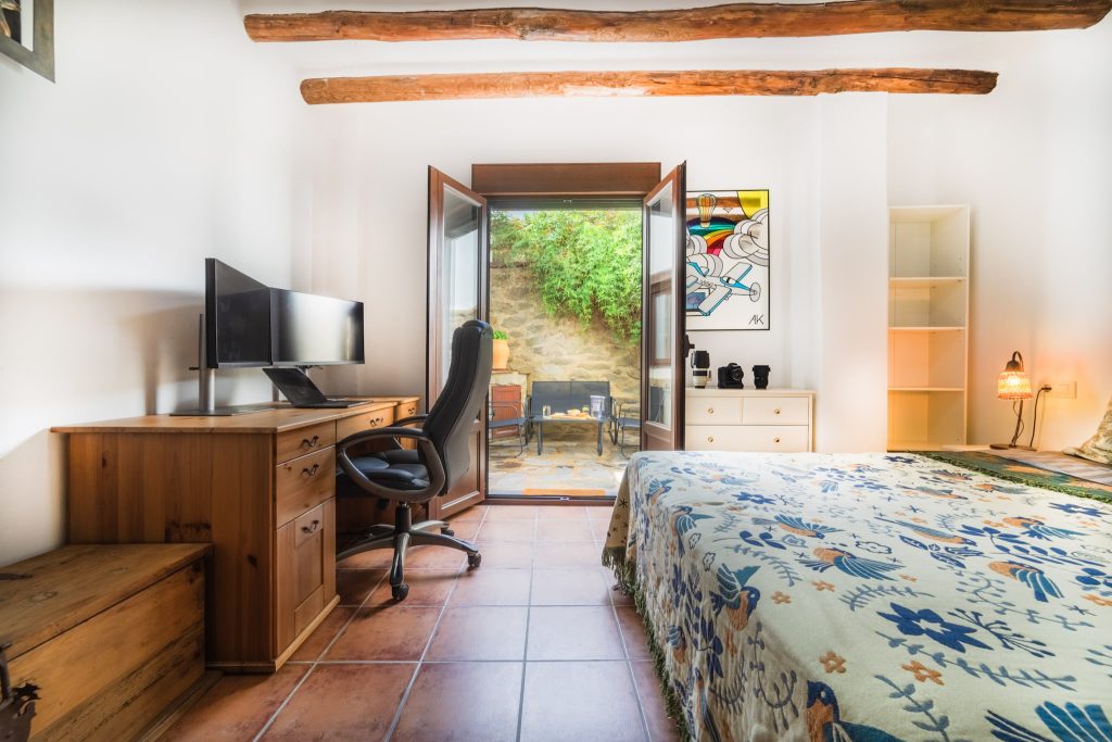 35-5M9A4211-HDR-Edit