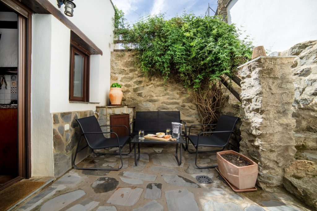 36-5M9A4216-HDR-Edit