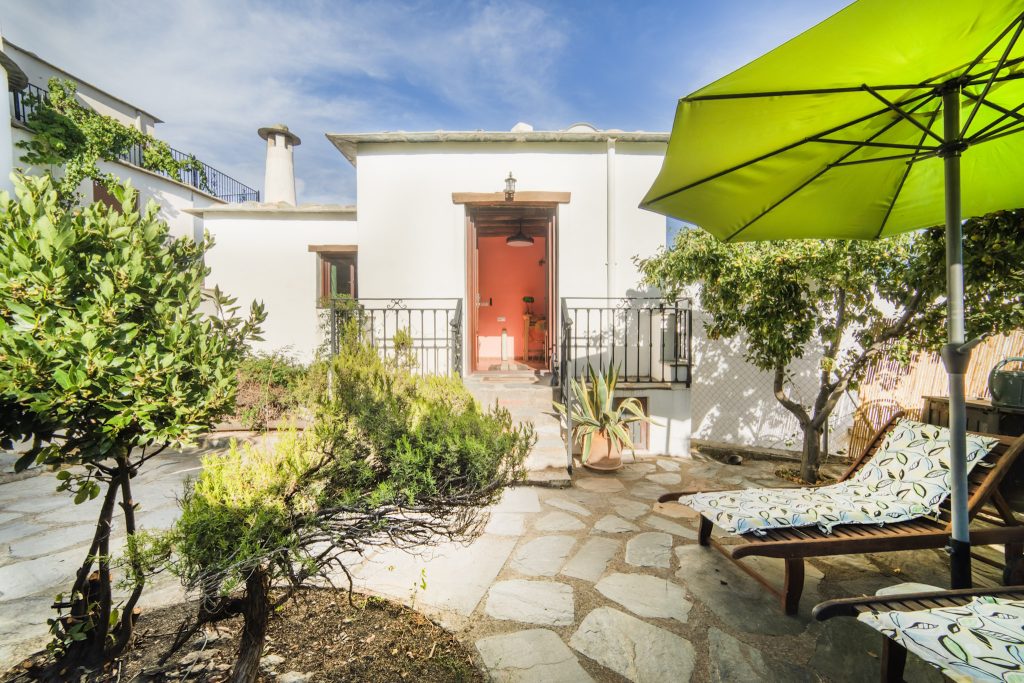 37-5M9A4259-HDR-Edit