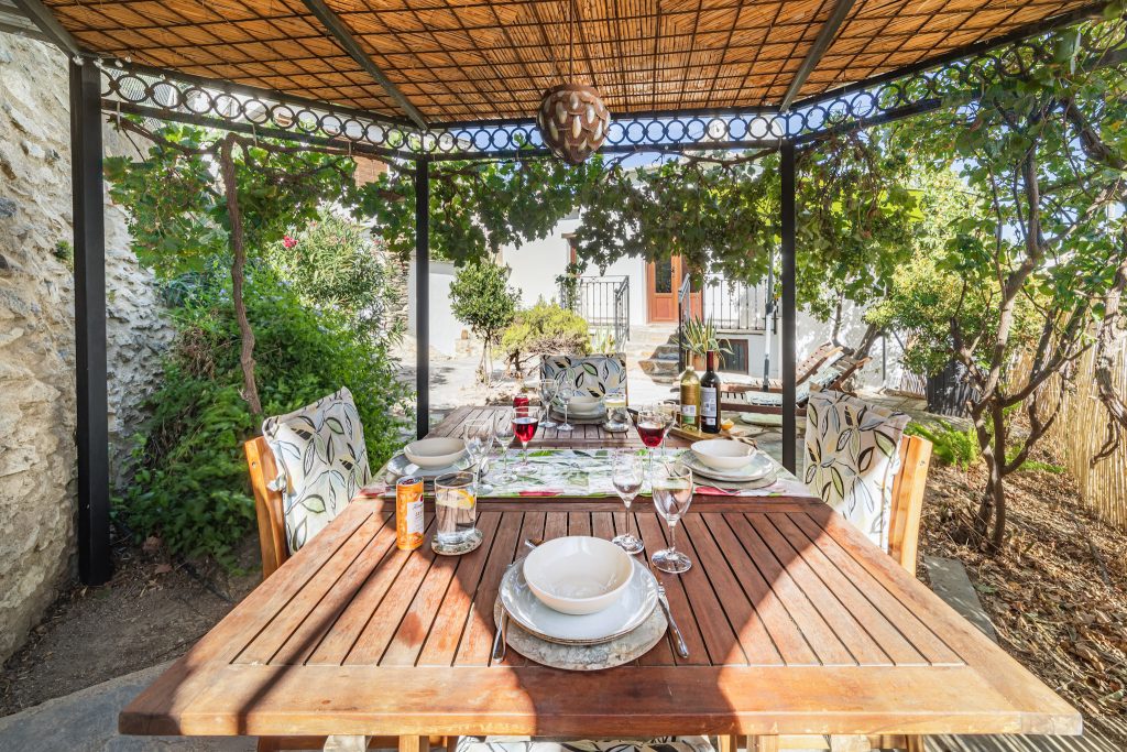 54-5M9A4256-HDR-Edit