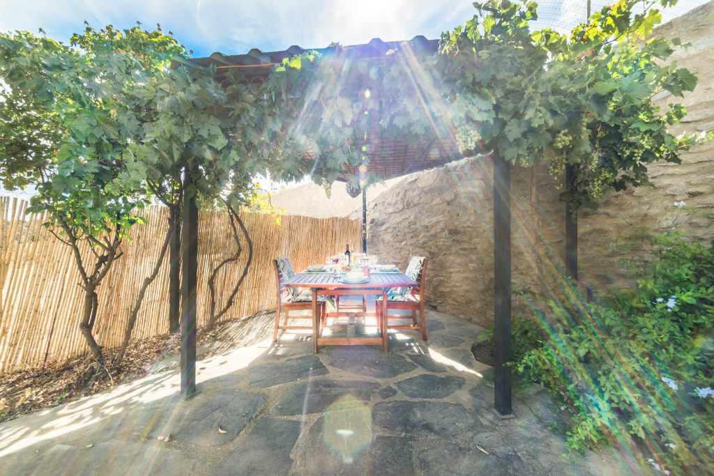 56-5M9A4235-HDR-Edit