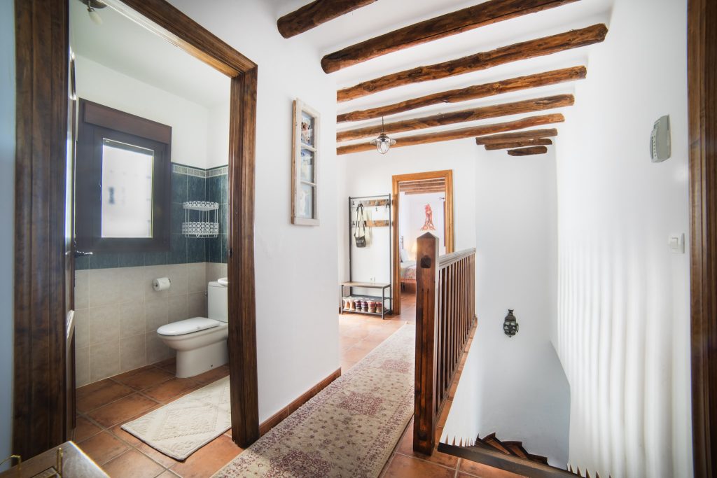 76-5M9A4222-HDR-Edit