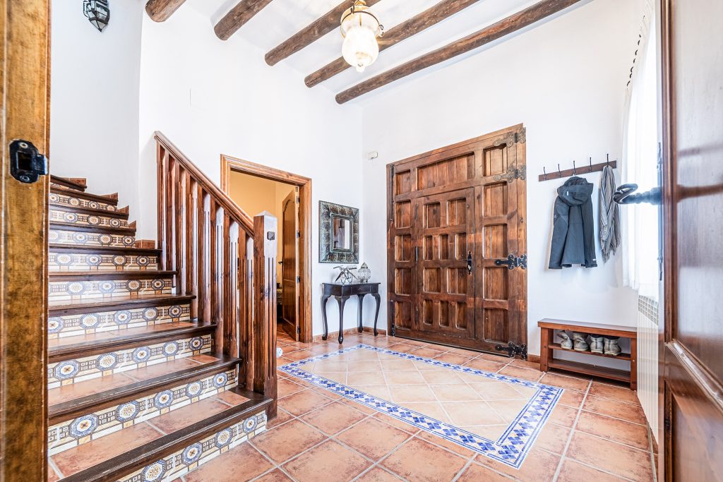 78-5M9A4084-HDR-Edit