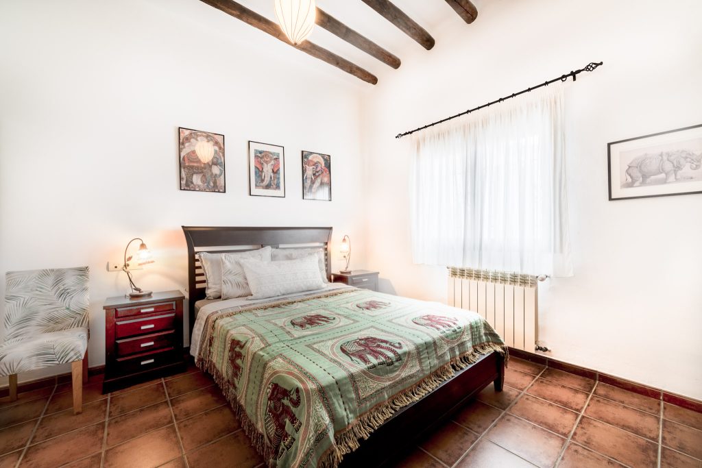 85-5M9A4064-HDR-Edit