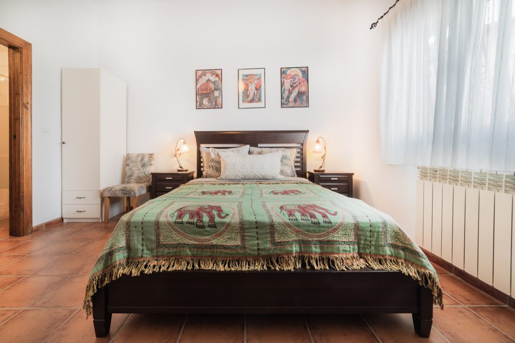 86-5M9A4059-HDR-Edit