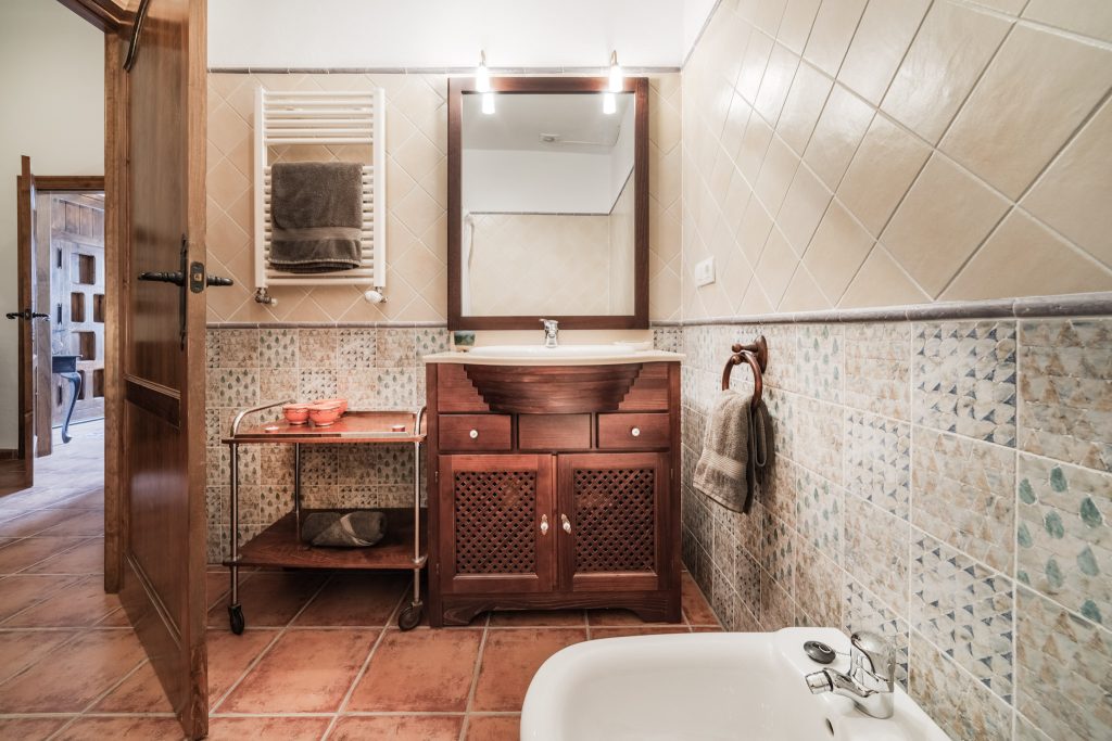 94-5M9A4078-HDR-Edit