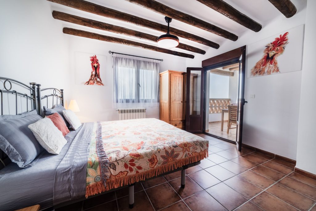 95-5M9A3976-HDR-Edit