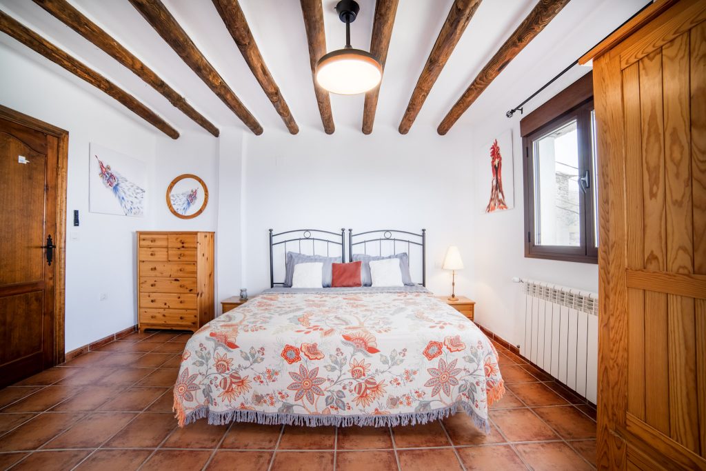 96-5M9A4047-HDR-Edit