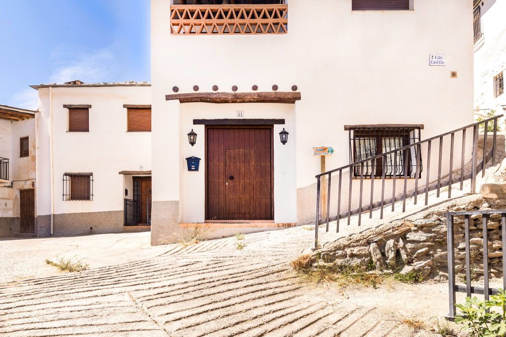 WhatsApp Image 2025-09-08 at 14.35.24